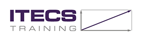 ITECS-TRAINING-LOGO
