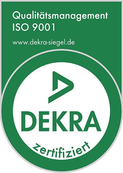 ISO 9001:2015