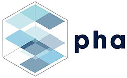 Project Health Assistant - by ITECS