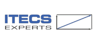 ITECS Experts Logo
