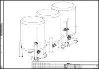 Technical Documentation CAD