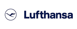 Lufthansa Logo - Itecs Engineering Referenz