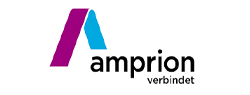Ampiron Logo - Itecs Engineering Referenz