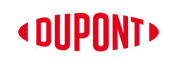Dupont Logo - Itecs Engineering Referenz