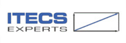 Logo ITECS Experts