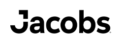Jacobs Logo - Itecs Engineering Referenz