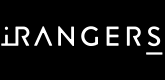 I Rangers Logo ITECS Partner