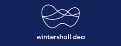 wintershall Dea Logo - Itecs Engineering Referenz