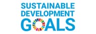 Logo Sustainable Development
