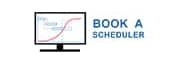 Logo Book A Scheduler