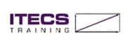 Logo ITECS Training