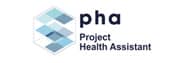 Logo PHA