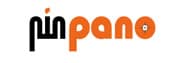 Logo Logo Pinpano