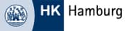 Logo HK Hamburg