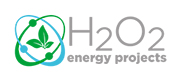 Logo H2O2 Projects