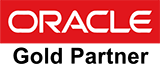 Link to Oracle