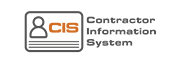 Logo CIS