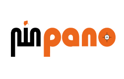 Pinpano - Panorama Navigation