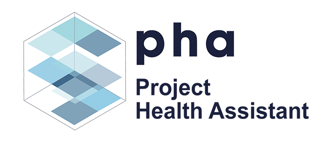 Project Health Assistant