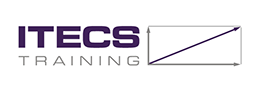 Logo ITECS Training