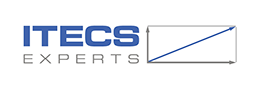 Logo ITECS Experts