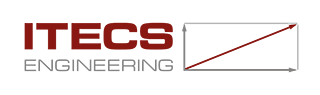 ITECS Engineering