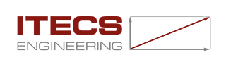 ITECS.COM