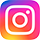 Instagram Icon