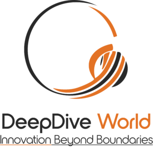 ITECS Partner - DeepDive World